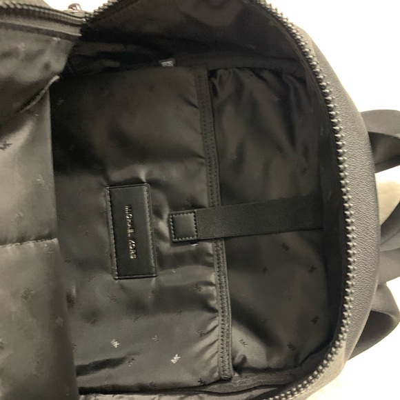 Michael Kors Backpack main image 5